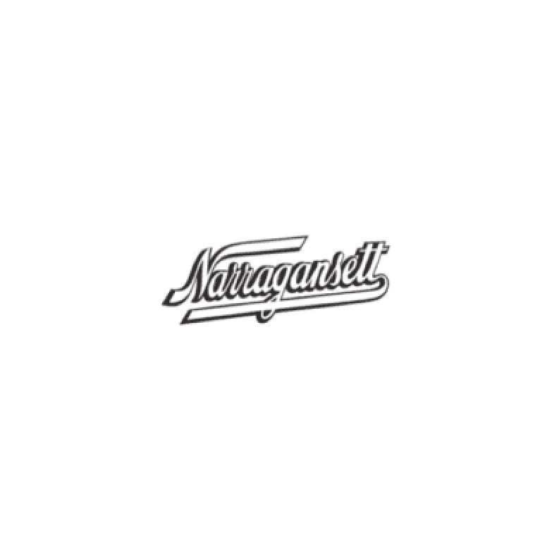 Narragansett logo
