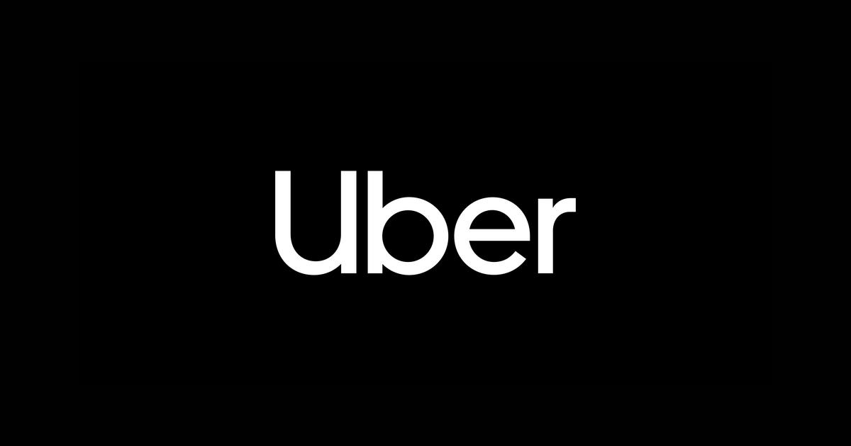 uber jersey uk