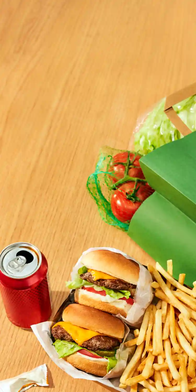 Get $0 delivery fees on all your online grocery orders