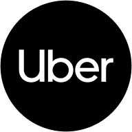 Uber icon