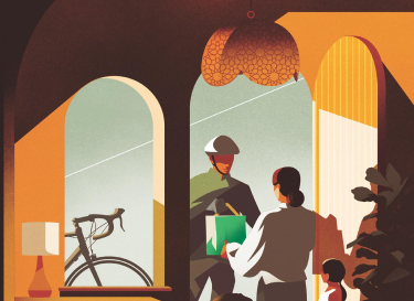 can you buy cigarettes with uber Will Deliver Cigarettes? No, But Here's Who Does uber eats cigarette delivery can